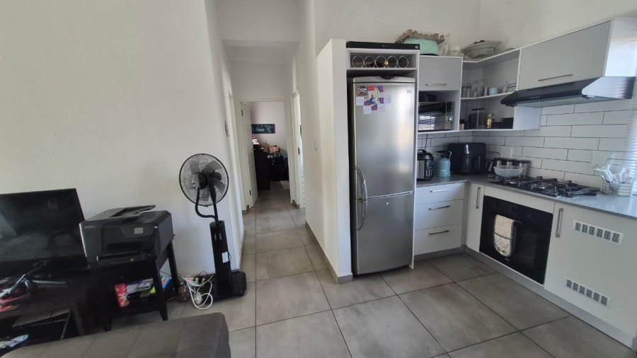 2 Bedroom Property for Sale in Glen Erasmia Gauteng