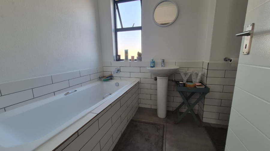 2 Bedroom Property for Sale in Glen Erasmia Gauteng