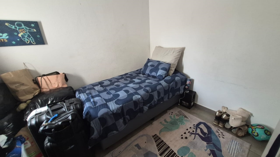 2 Bedroom Property for Sale in Glen Erasmia Gauteng