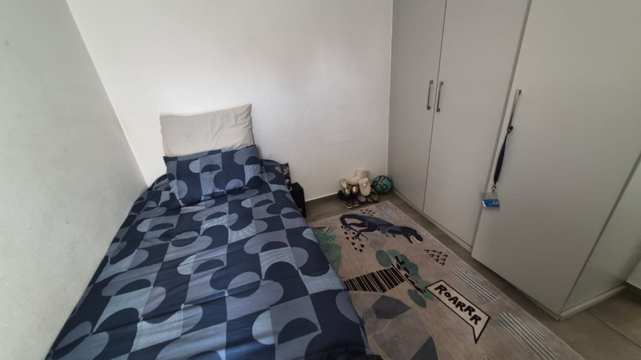 2 Bedroom Property for Sale in Glen Erasmia Gauteng