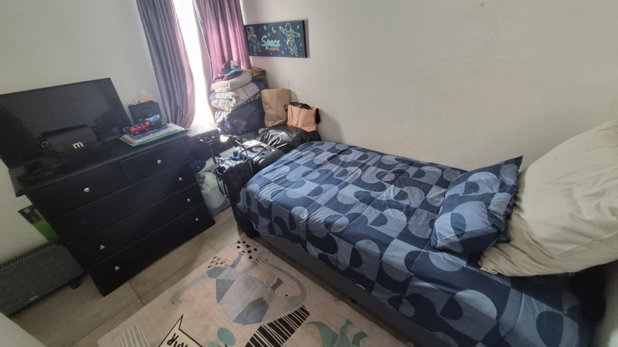 2 Bedroom Property for Sale in Glen Erasmia Gauteng