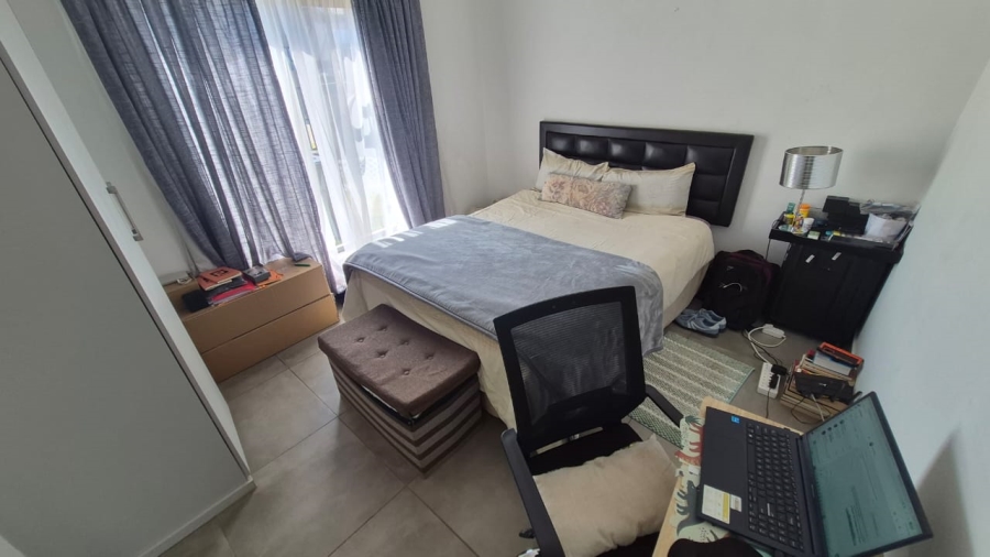 2 Bedroom Property for Sale in Glen Erasmia Gauteng