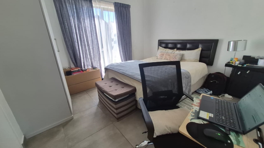 2 Bedroom Property for Sale in Glen Erasmia Gauteng