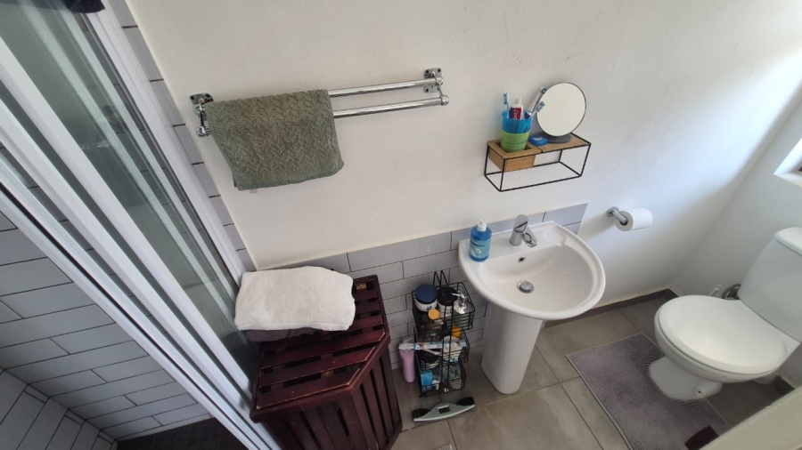 2 Bedroom Property for Sale in Glen Erasmia Gauteng