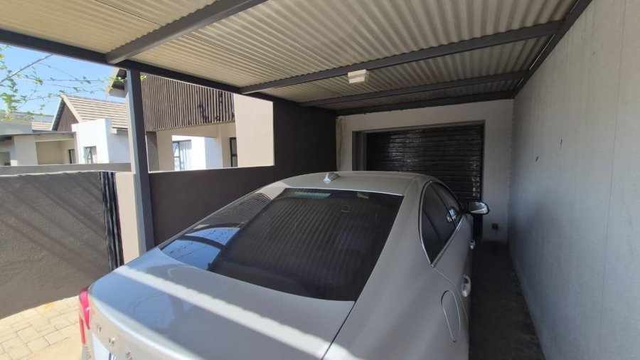 2 Bedroom Property for Sale in Glen Erasmia Gauteng