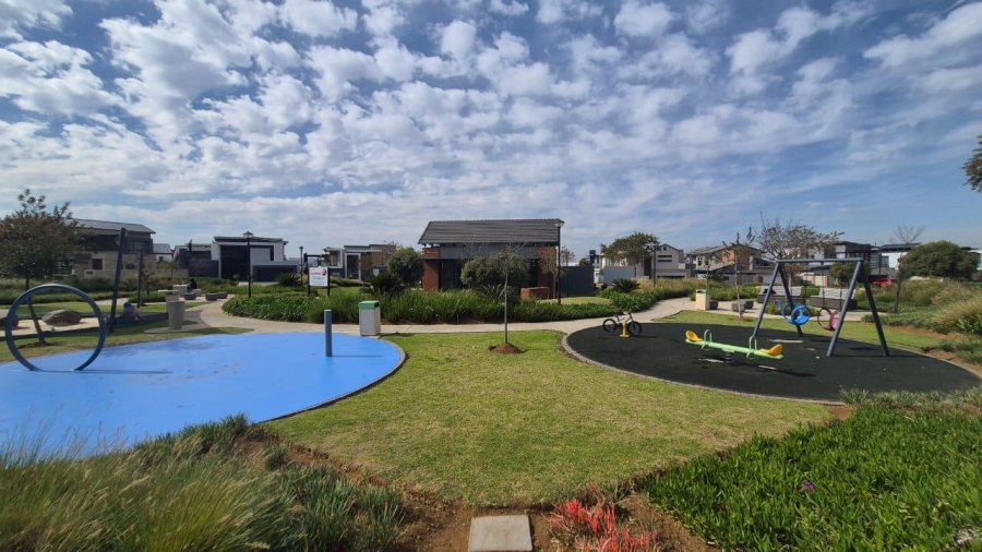 2 Bedroom Property for Sale in Glen Erasmia Gauteng