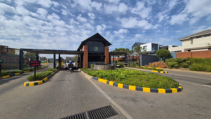 2 Bedroom Property for Sale in Glen Erasmia Gauteng