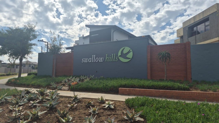 2 Bedroom Property for Sale in Glen Erasmia Gauteng