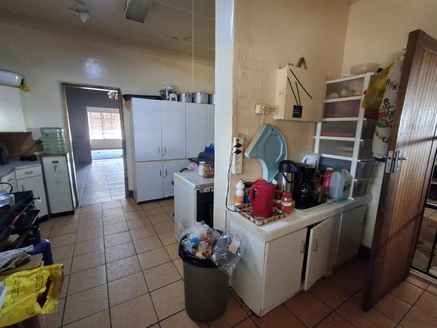 3 Bedroom Property for Sale in Three Rivers Gauteng