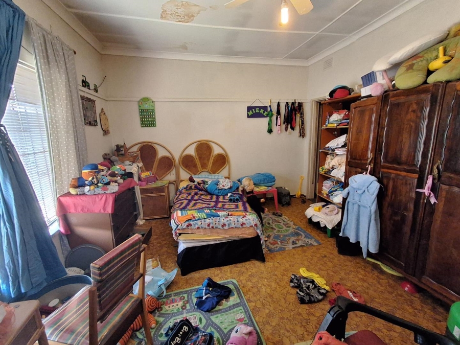 3 Bedroom Property for Sale in Three Rivers Gauteng