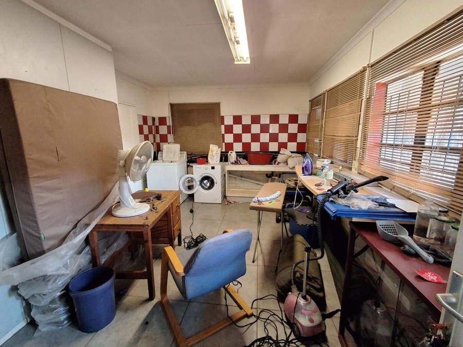3 Bedroom Property for Sale in Three Rivers Gauteng