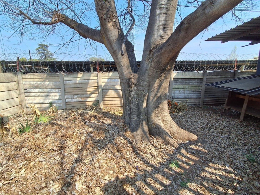 3 Bedroom Property for Sale in Three Rivers Gauteng