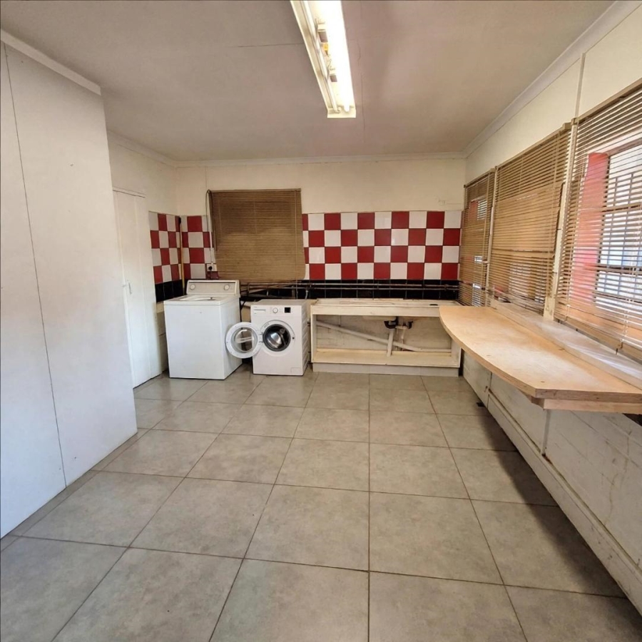 3 Bedroom Property for Sale in Three Rivers Gauteng