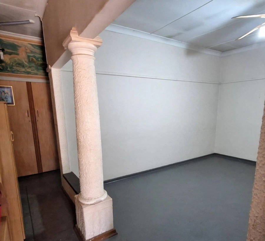 3 Bedroom Property for Sale in Three Rivers Gauteng