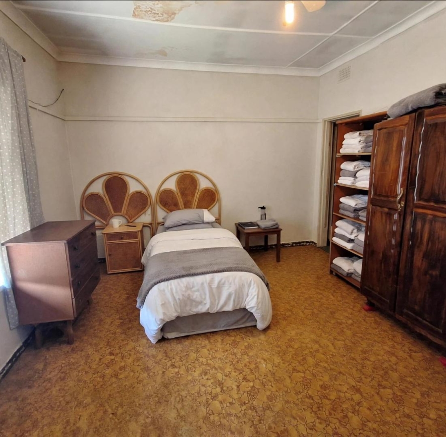 3 Bedroom Property for Sale in Three Rivers Gauteng