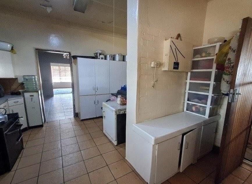 3 Bedroom Property for Sale in Three Rivers Gauteng