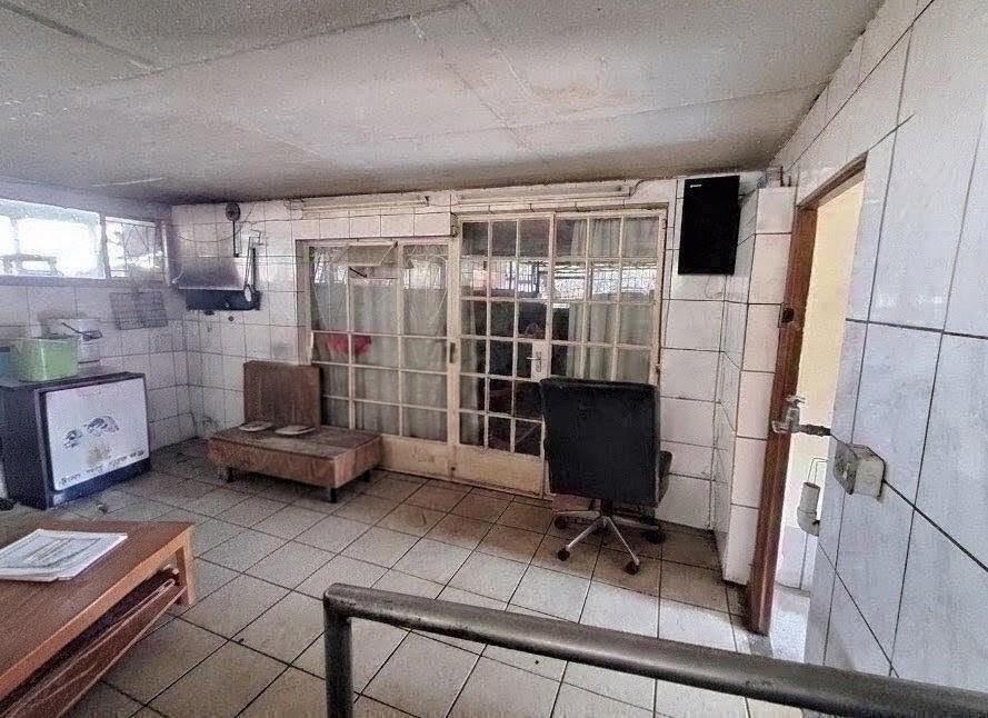 3 Bedroom Property for Sale in Three Rivers Gauteng