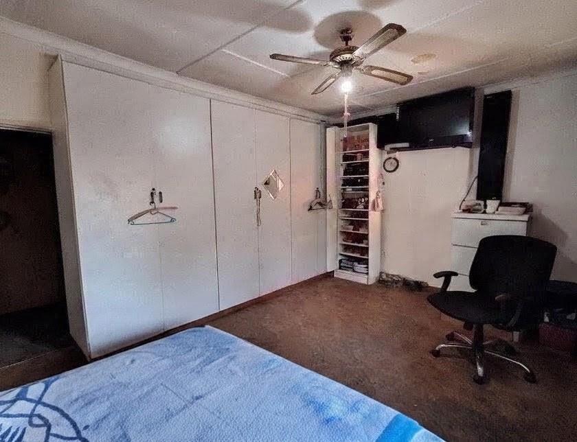3 Bedroom Property for Sale in Three Rivers Gauteng