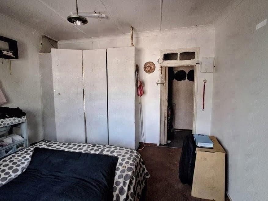 3 Bedroom Property for Sale in Three Rivers Gauteng
