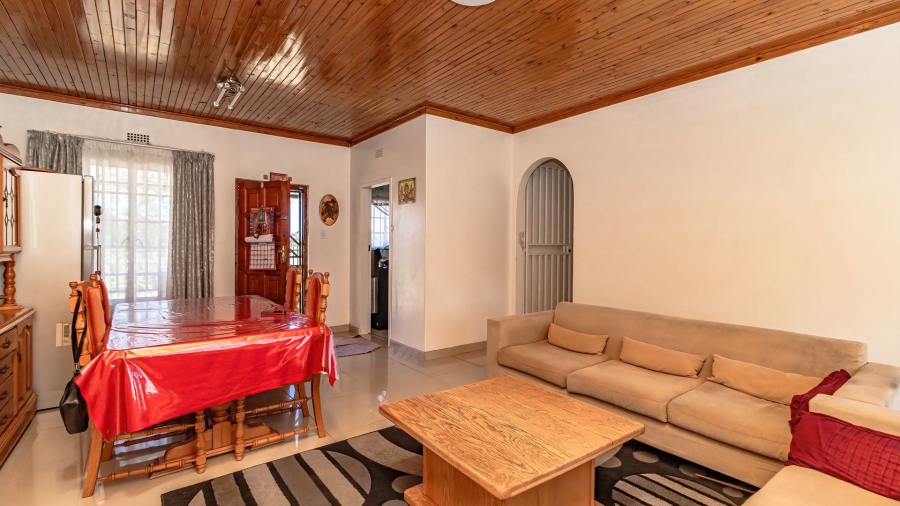 3 Bedroom Property for Sale in Rynsoord Gauteng
