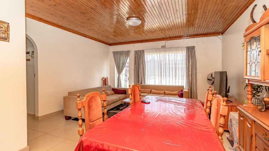 3 Bedroom Property for Sale in Rynsoord Gauteng