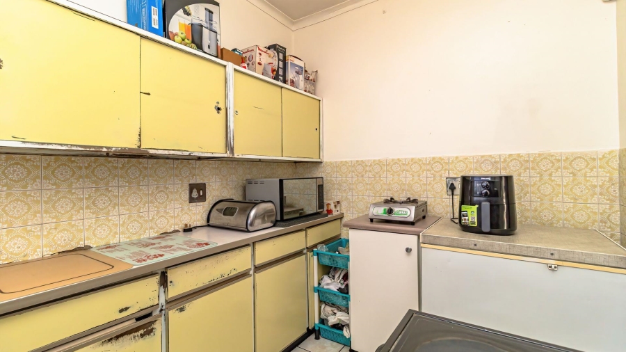 3 Bedroom Property for Sale in Rynsoord Gauteng
