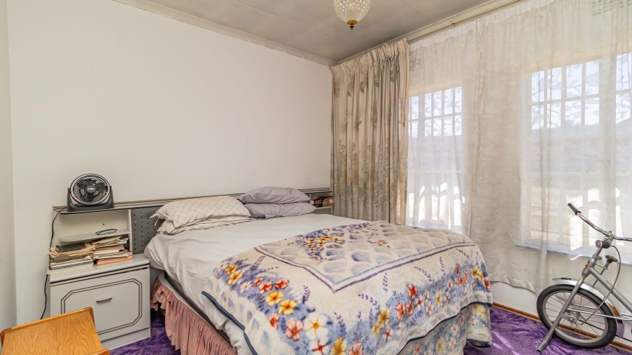 3 Bedroom Property for Sale in Rynsoord Gauteng