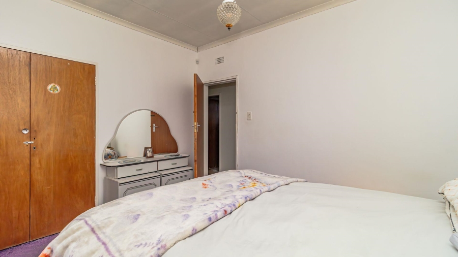 3 Bedroom Property for Sale in Rynsoord Gauteng