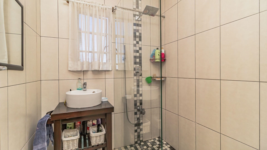 3 Bedroom Property for Sale in Rynsoord Gauteng