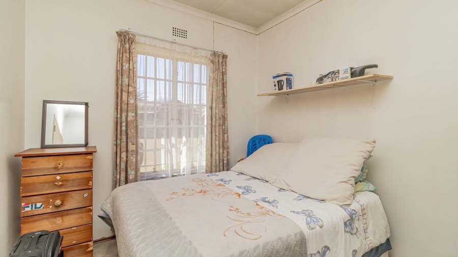 3 Bedroom Property for Sale in Rynsoord Gauteng