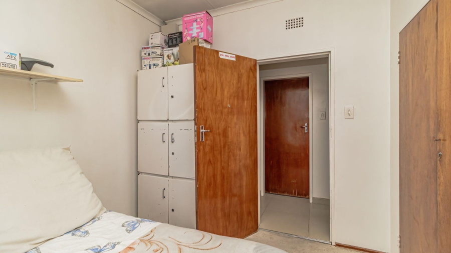 3 Bedroom Property for Sale in Rynsoord Gauteng
