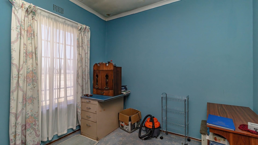 3 Bedroom Property for Sale in Rynsoord Gauteng