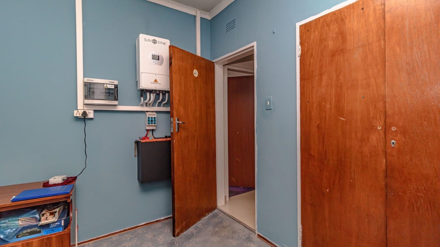 3 Bedroom Property for Sale in Rynsoord Gauteng