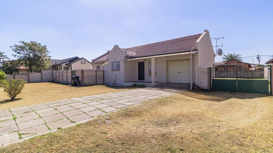 3 Bedroom Property for Sale in Rynsoord Gauteng