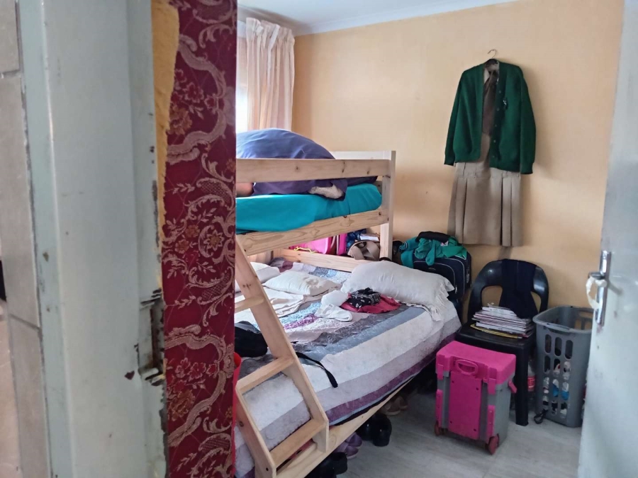 2 Bedroom Property for Sale in Ga-Rankuwa Gauteng