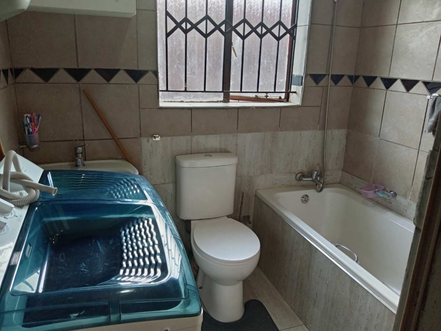 2 Bedroom Property for Sale in Ga-Rankuwa Gauteng