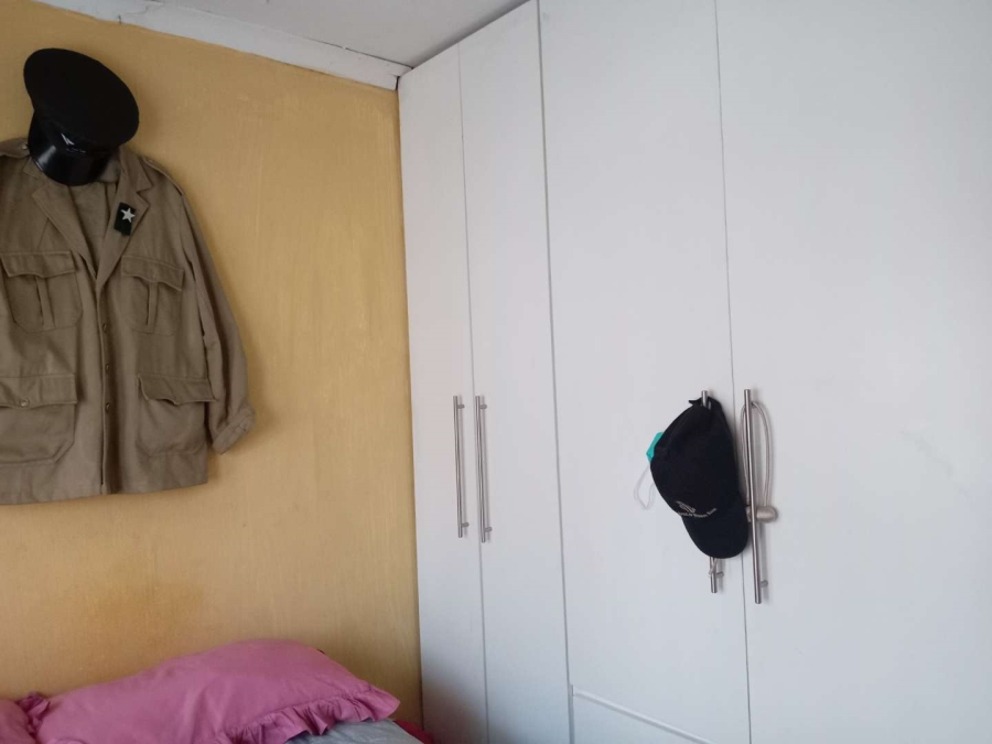 2 Bedroom Property for Sale in Ga-Rankuwa Gauteng