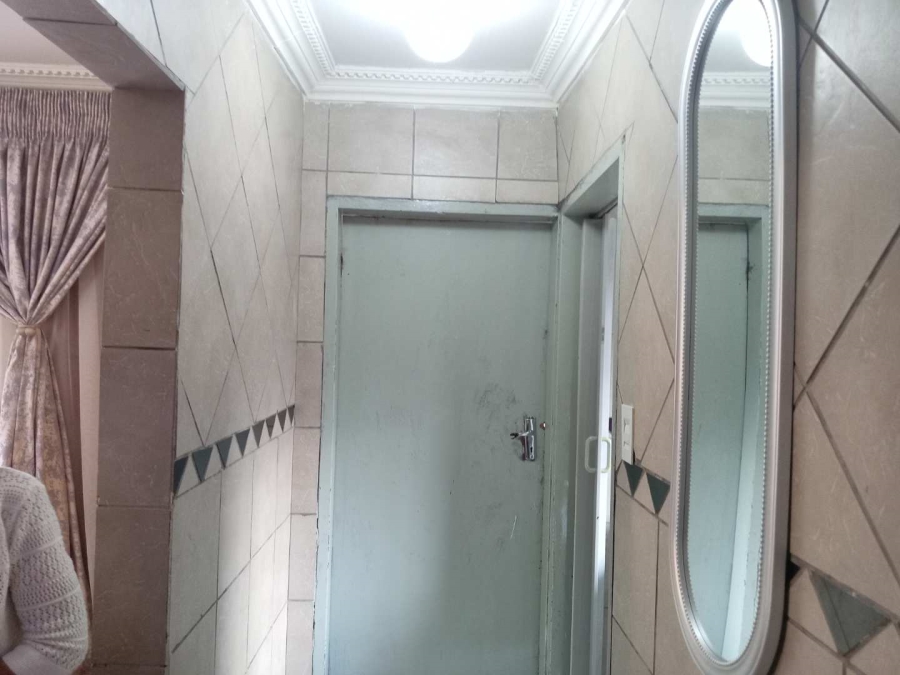 2 Bedroom Property for Sale in Ga-Rankuwa Gauteng