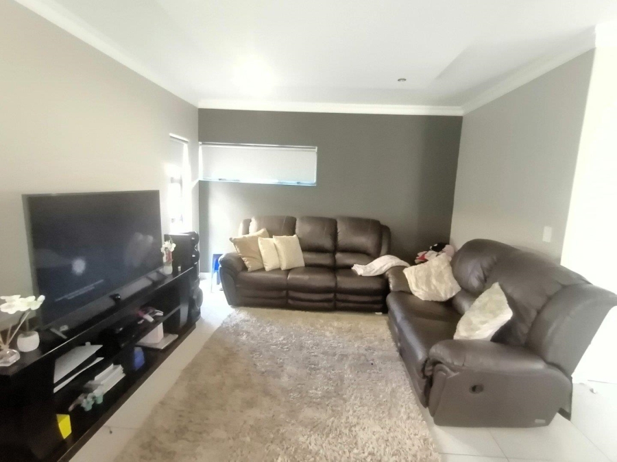 3 Bedroom Property for Sale in Sinoville Gauteng