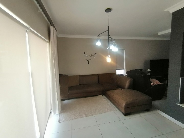 3 Bedroom Property for Sale in Sinoville Gauteng