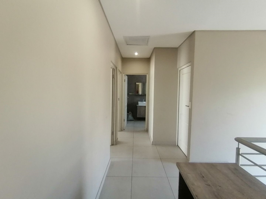 3 Bedroom Property for Sale in Sinoville Gauteng