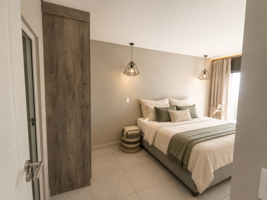 3 Bedroom Property for Sale in Sinoville Gauteng