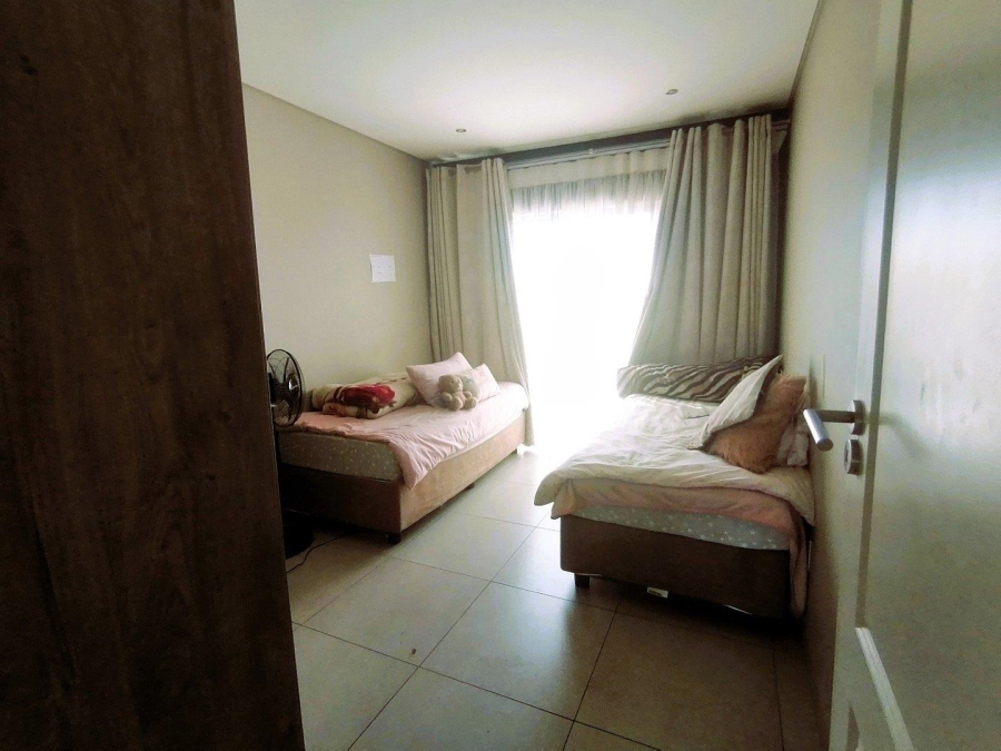 3 Bedroom Property for Sale in Sinoville Gauteng