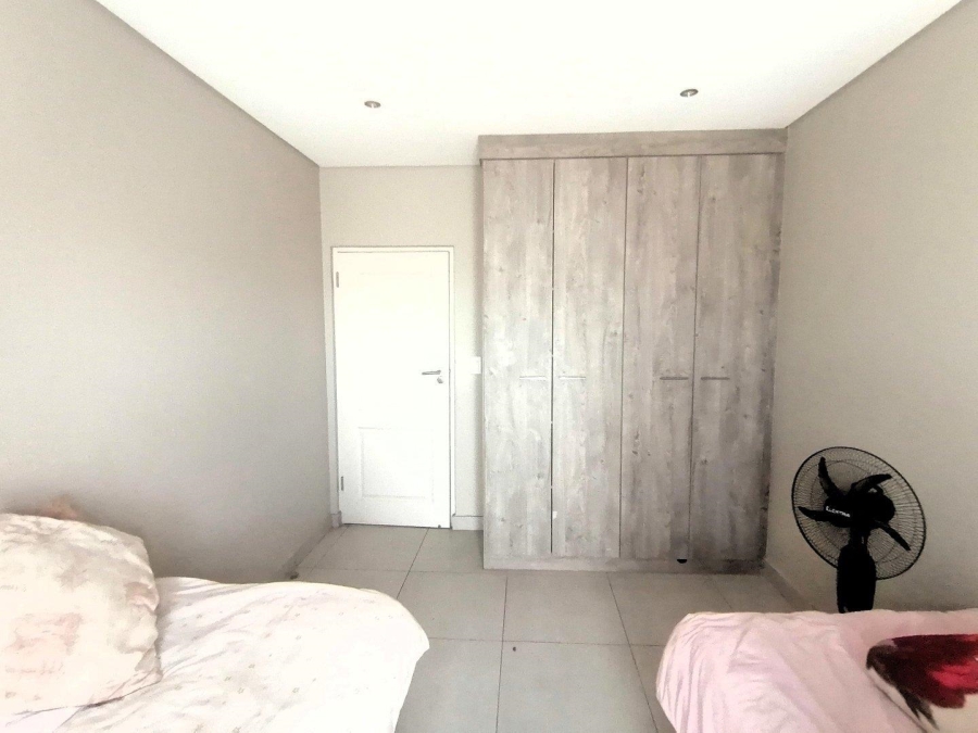 3 Bedroom Property for Sale in Sinoville Gauteng