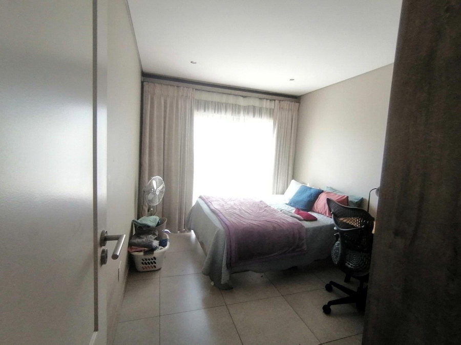3 Bedroom Property for Sale in Sinoville Gauteng