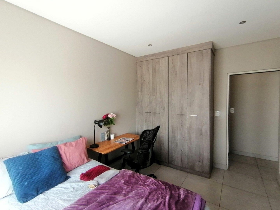 3 Bedroom Property for Sale in Sinoville Gauteng