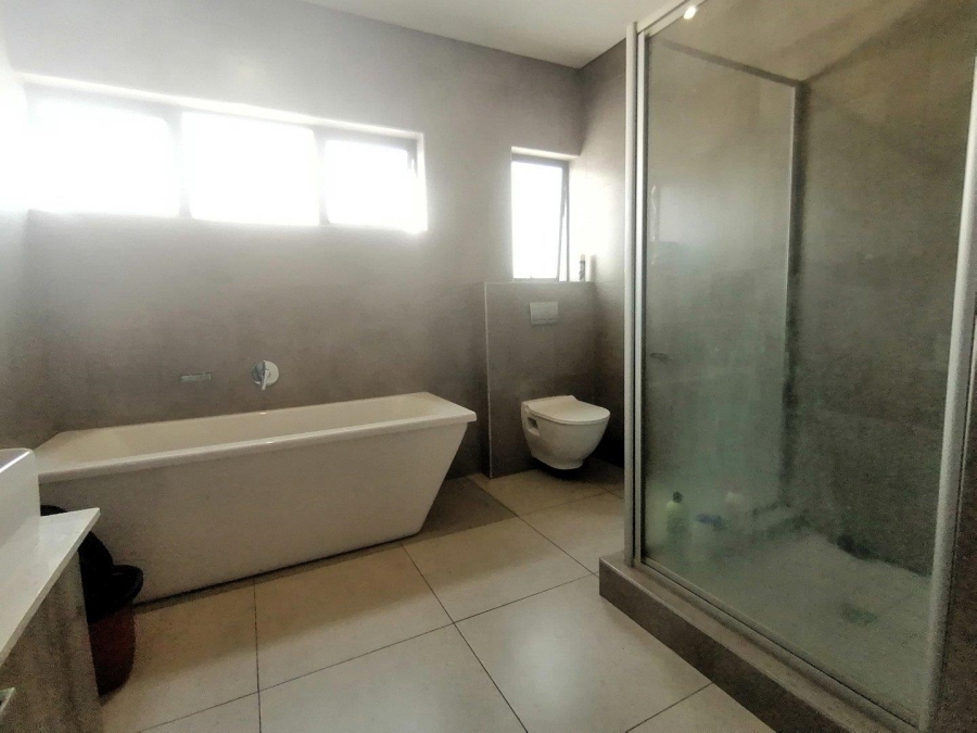 3 Bedroom Property for Sale in Sinoville Gauteng
