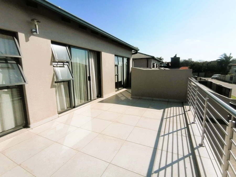 3 Bedroom Property for Sale in Sinoville Gauteng
