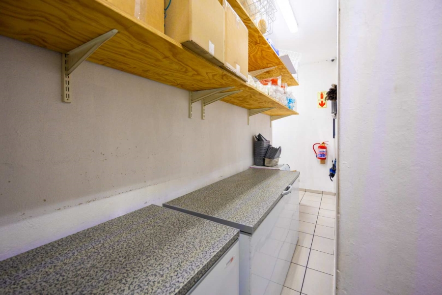 Commercial Property for Sale in Steyn City Gauteng