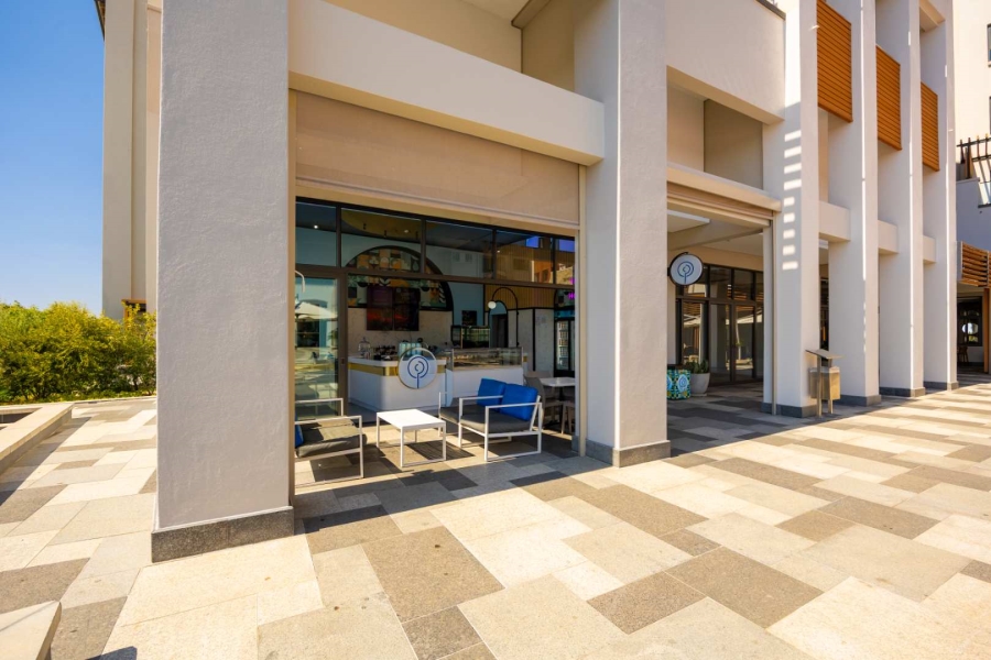 Commercial Property for Sale in Steyn City Gauteng